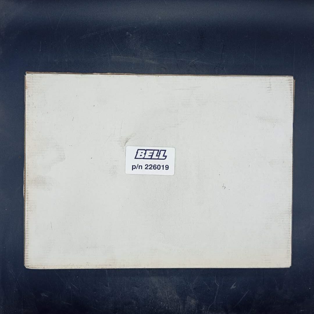 Bell - Filter Air Con - 226019