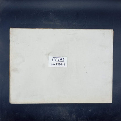 Bell - Filter Air Con - 226019