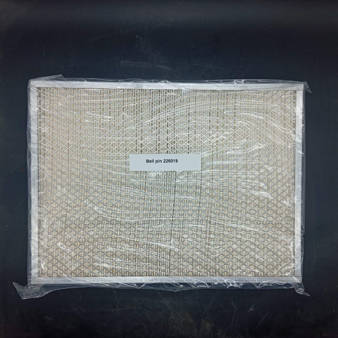 Bell - Filter Air Con - 226019