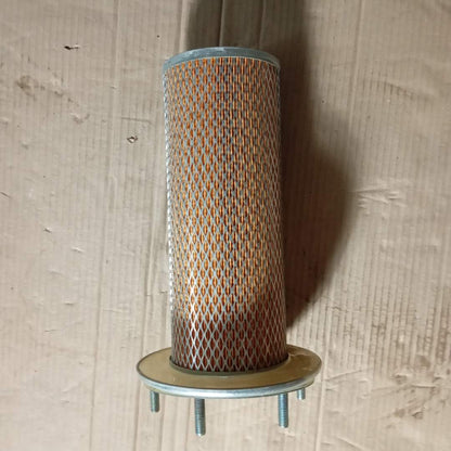 Fleetguard - Air Filter - Af343
