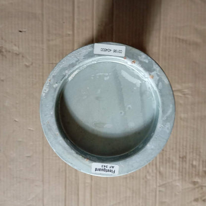 Fleetguard - Air Filter - Af343