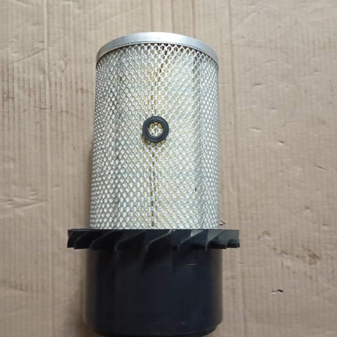 Coopers - Air Filter - Aza304