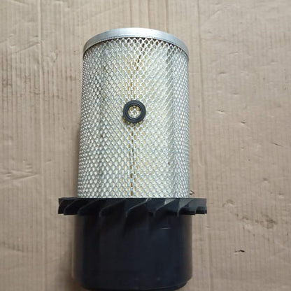 Coopers - Air Filter - Aza304