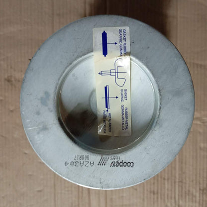 Coopers - Air Filter - Aza304