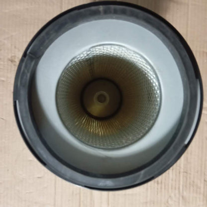 Coopers - Air Filter - Aza304