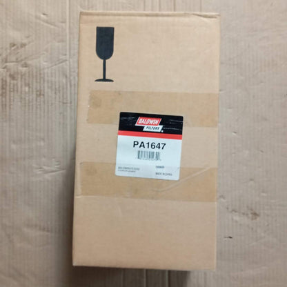Baldwin - Filter - Pa1647