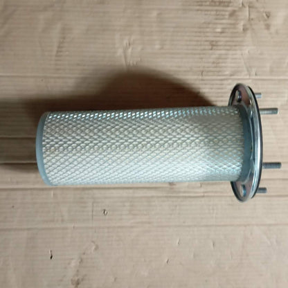 Baldwin - Filter - Pa1647