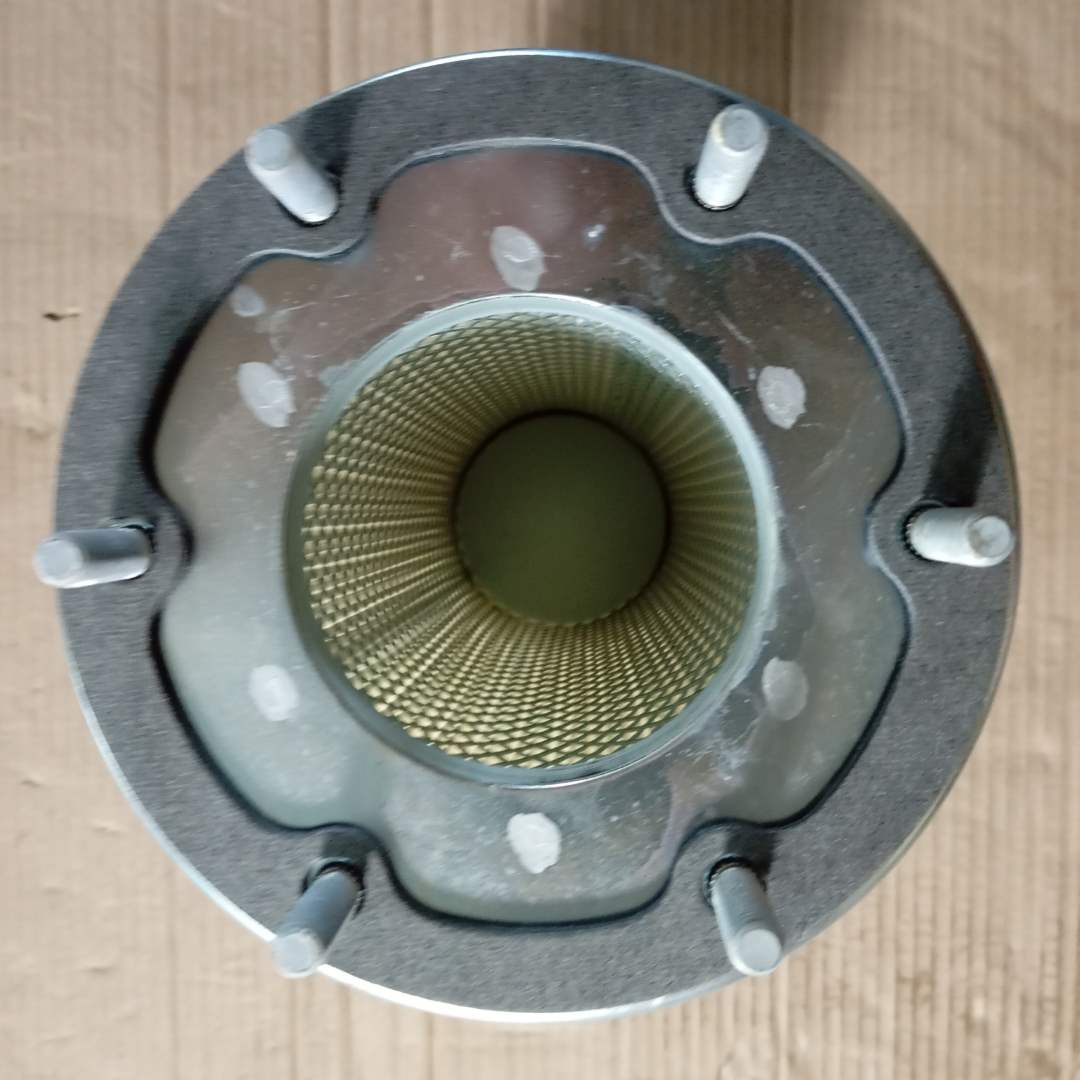 Baldwin - Filter - Pa1647