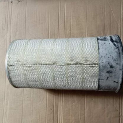 Fleetguard - Air Filter - Af956M