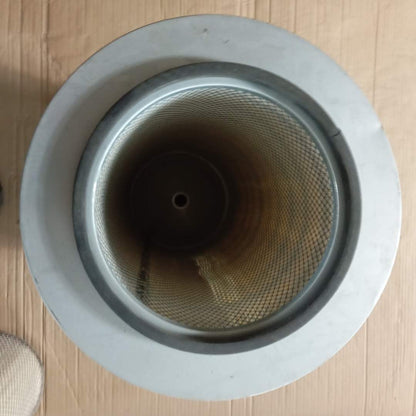 Fleetguard - Air Filter - Af956M