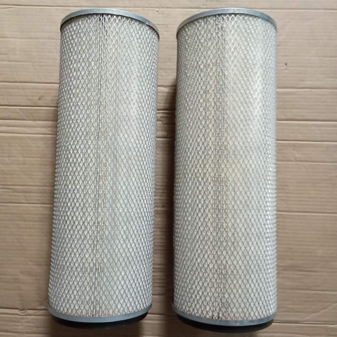 Donaldson - Inner Filter - P124862