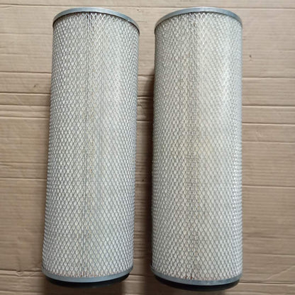 Donaldson - Inner Filter - P124862