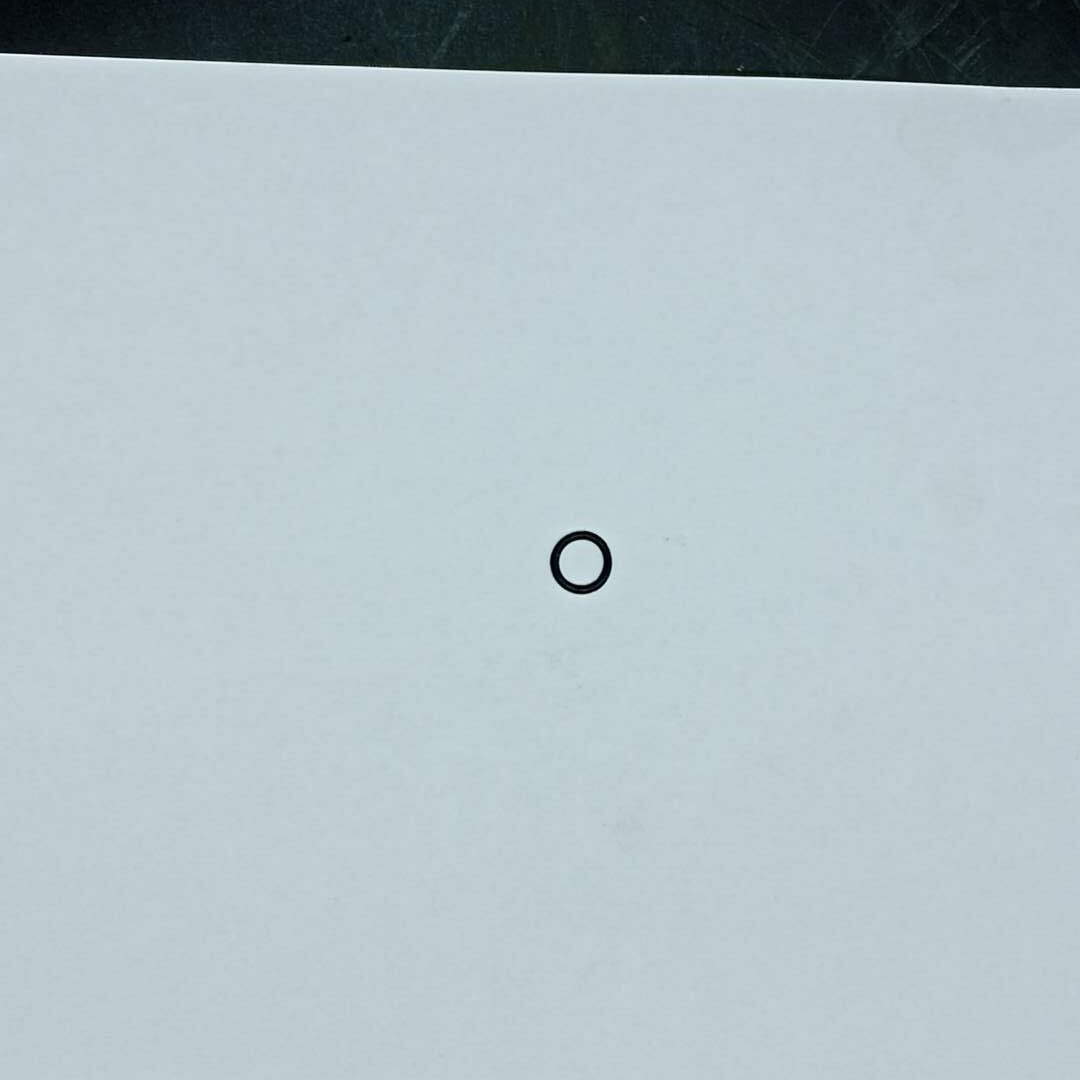 TEREX - O-RING - 9034129