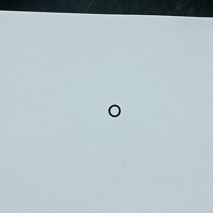 TEREX - O-RING - 9034129
