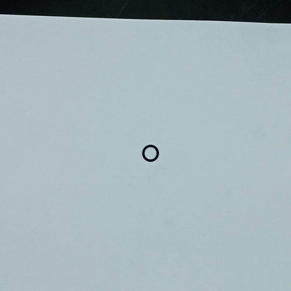 TEREX - O-RING - 9034129