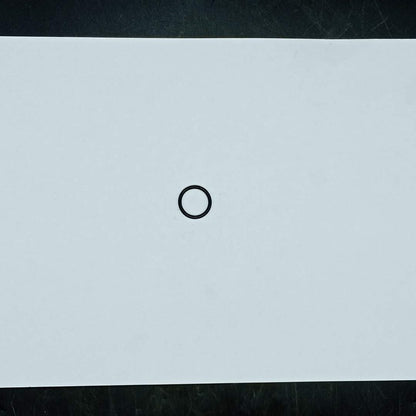 TEREX - O-RING - 274247