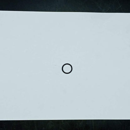 TEREX - O-RING - 274247