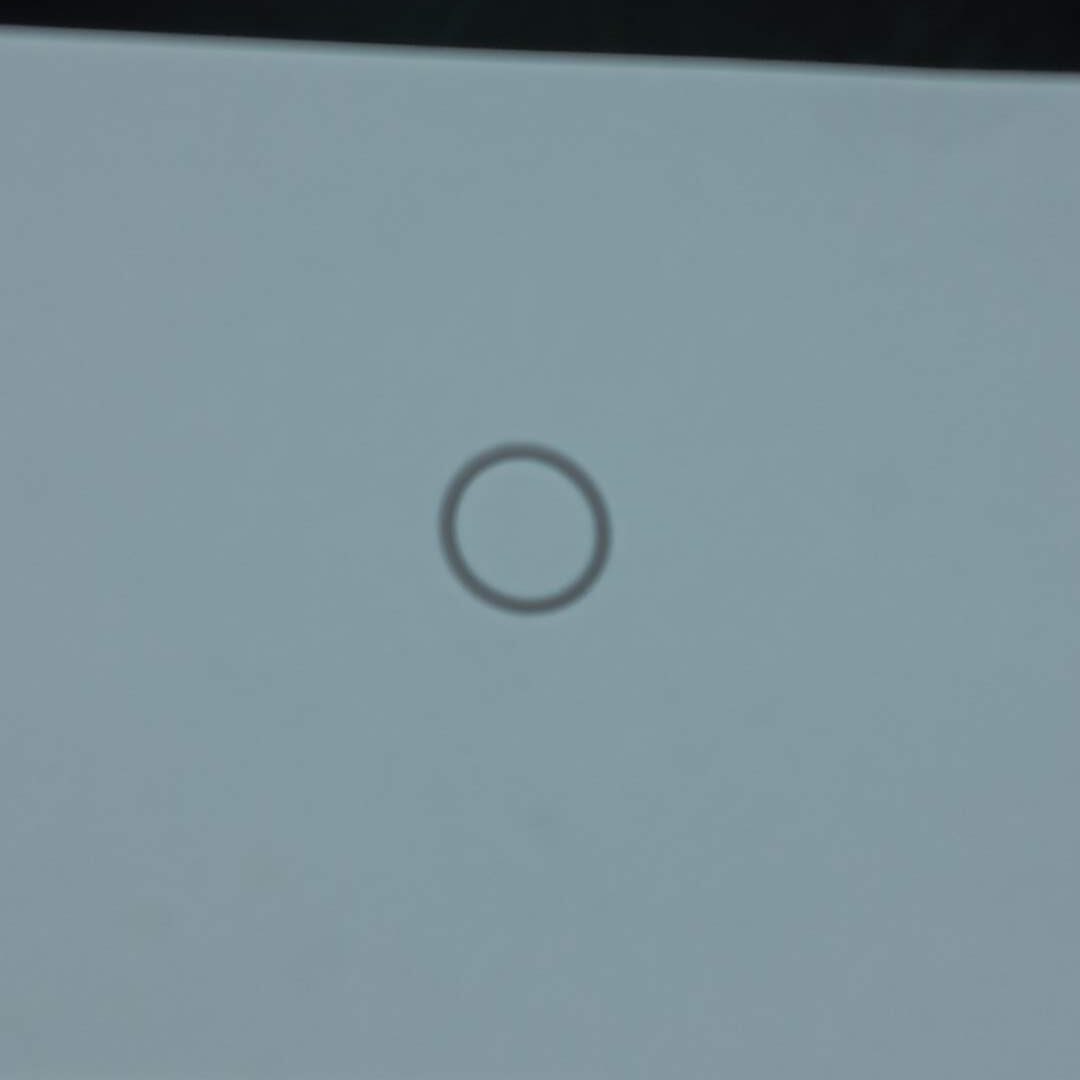 TEREX - O-RING - 9049265