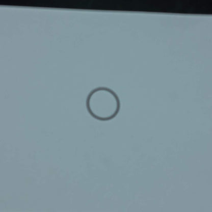 TEREX - O-RING - 9049265
