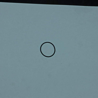 TEREX - O-RING - 9049265