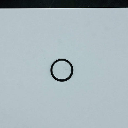 TEREX - RING - 9052455