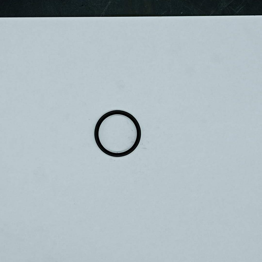 TEREX - RING - 9052455