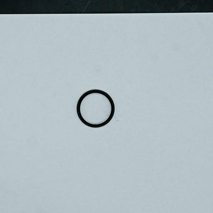 TEREX - RING - 9052455