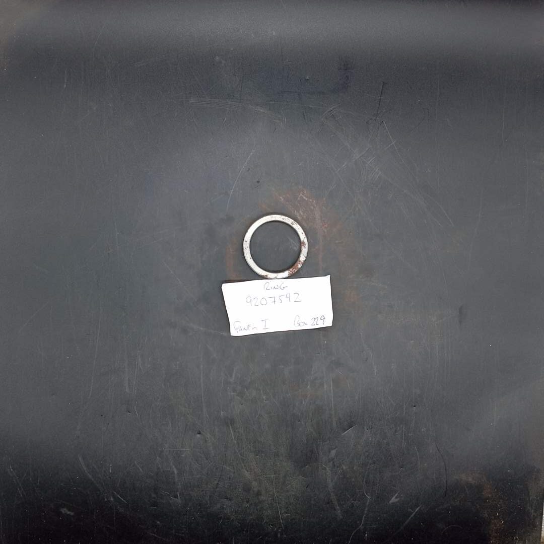 TEREX - RING - 9207592