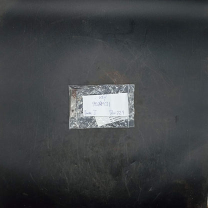 TEREX - KEY - 9029931