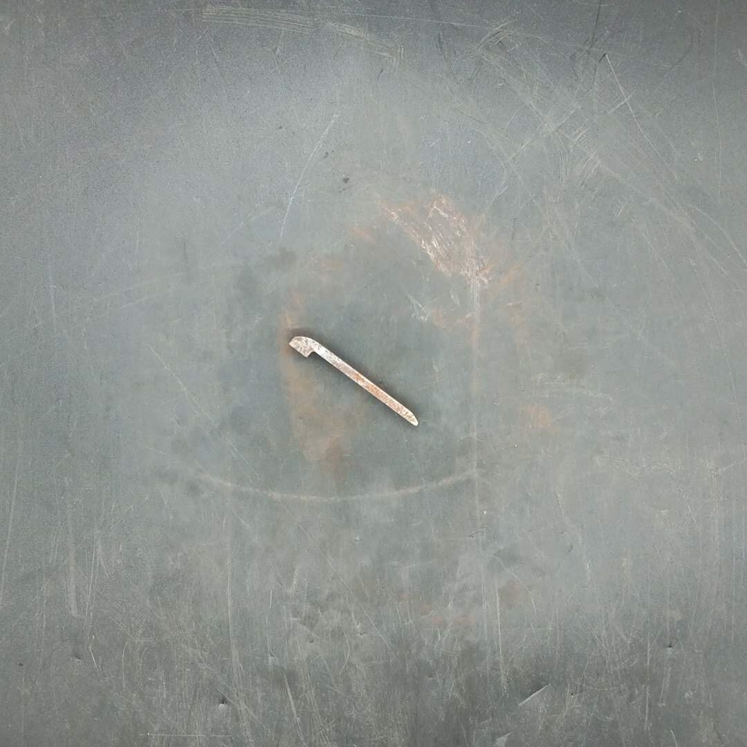 TEREX - KEY - 9029931