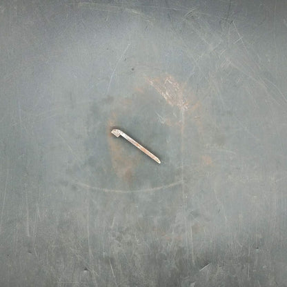 TEREX - KEY - 9029931