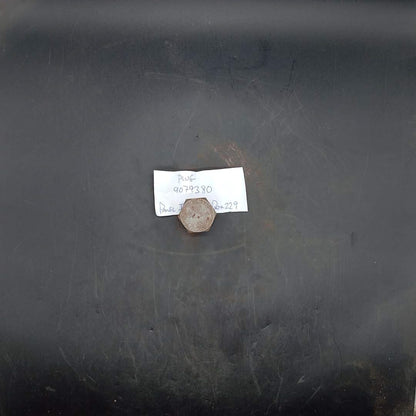 TEREX - PLUG - 9079380