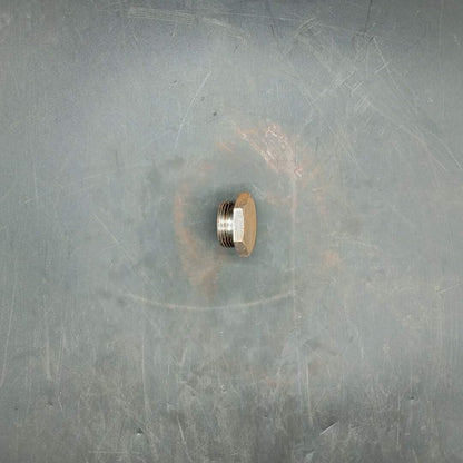 TEREX - PLUG - 9079380