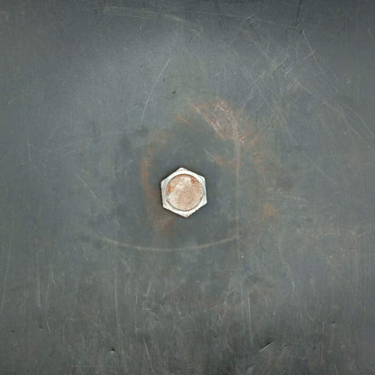 TEREX - PLUG - 9079380