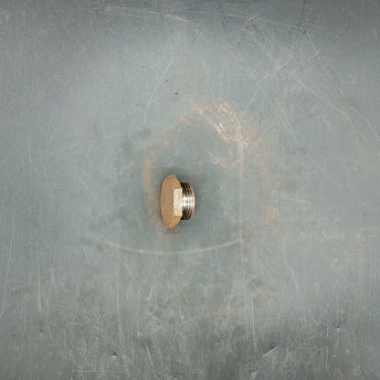 TEREX - PLUG - 9079380