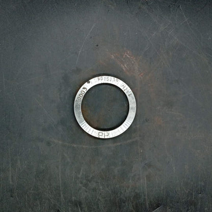 TEREX - SPACER - 9015036