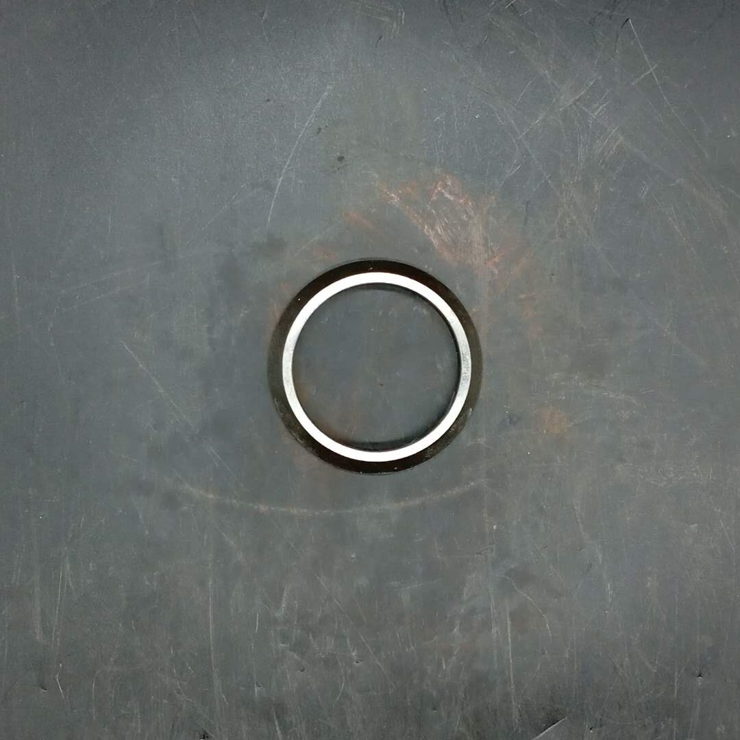 TEREX - SPACER - 9015036