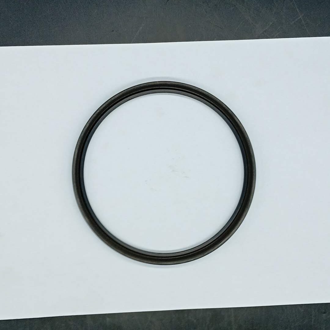 TEREX - SEAL - 9254025