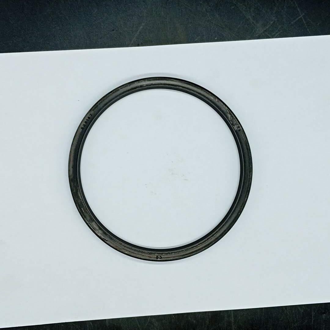 TEREX - SEAL - 9254025