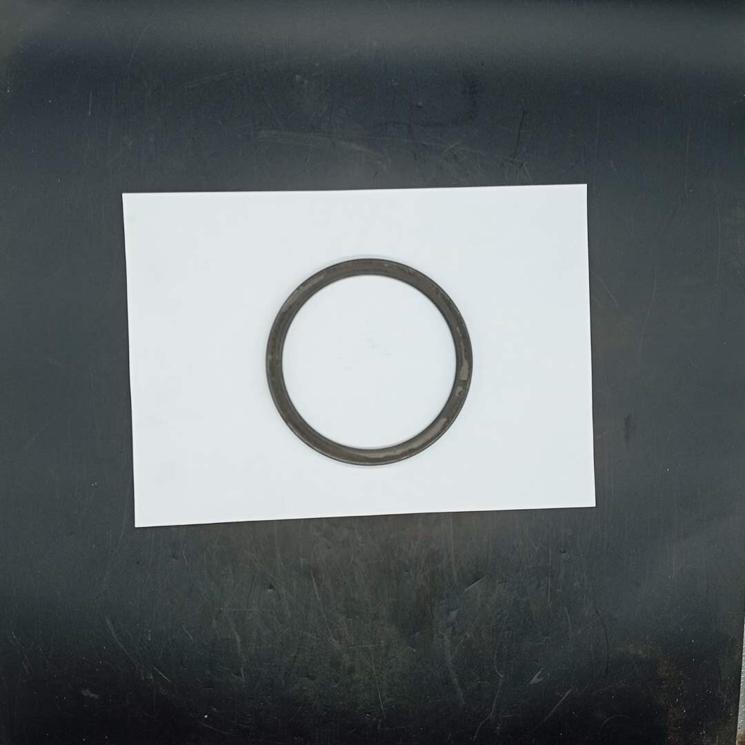 TEREX - SEAL - 9017931