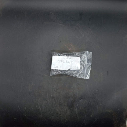 TEREX - SWITCH - 15229151