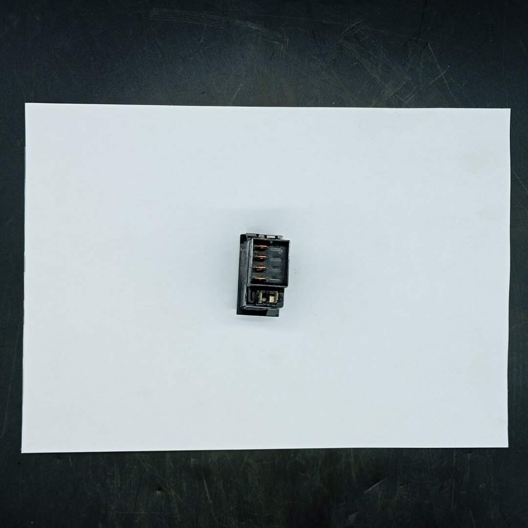 TEREX - SWITCH - 15229151
