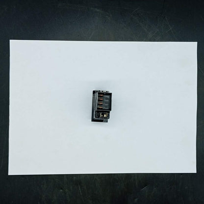 TEREX - SWITCH - 15229151