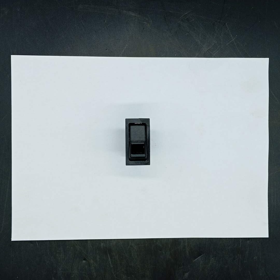 TEREX - SWITCH - 15229151