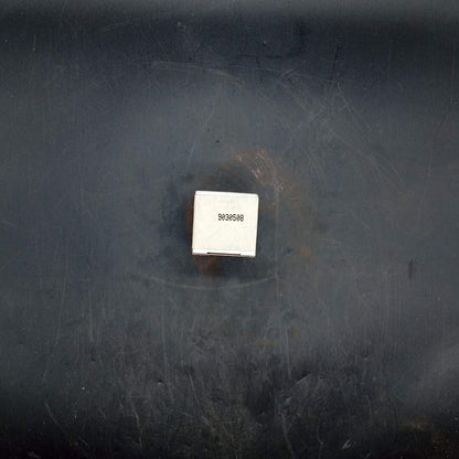 TEREX - VALVE - 9030508