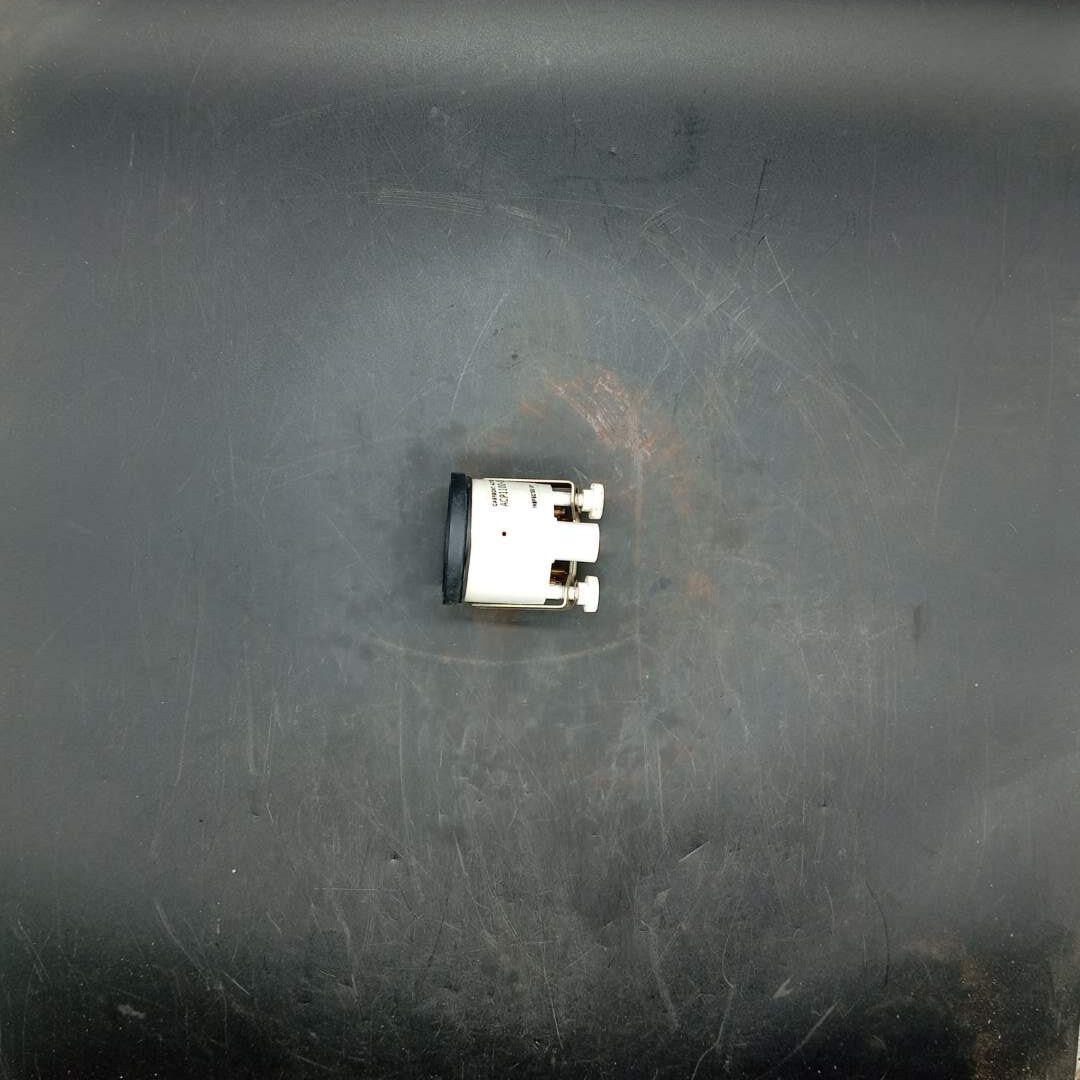TEREX - GAUGE - 9078860