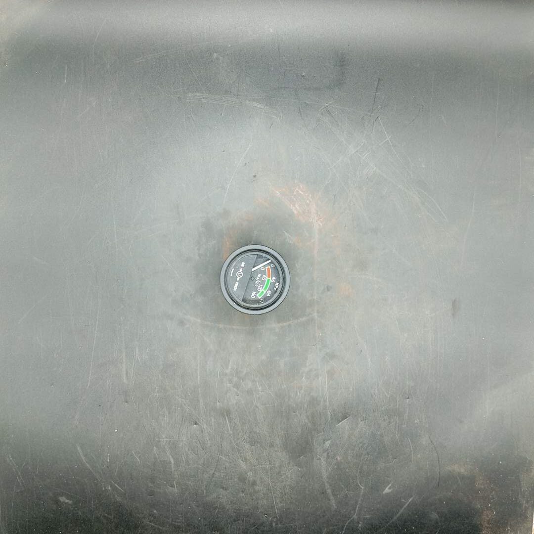 TEREX - GAUGE - 9078860