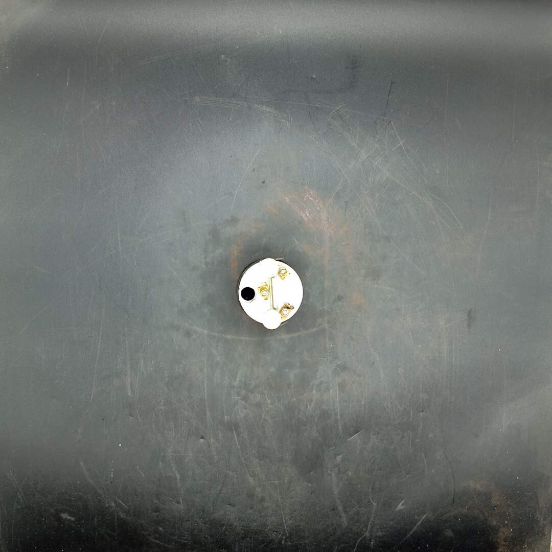 TEREX - GAUGE - 9078860