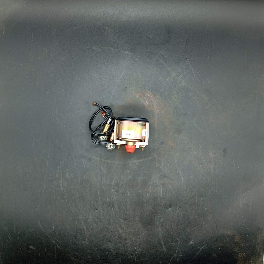 TEREX - GAUGE - 15234335