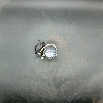 TEREX - GAUGE - 15234335